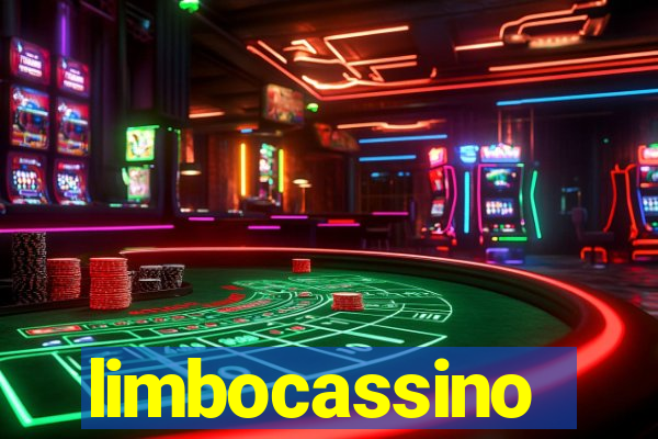 limbocassino