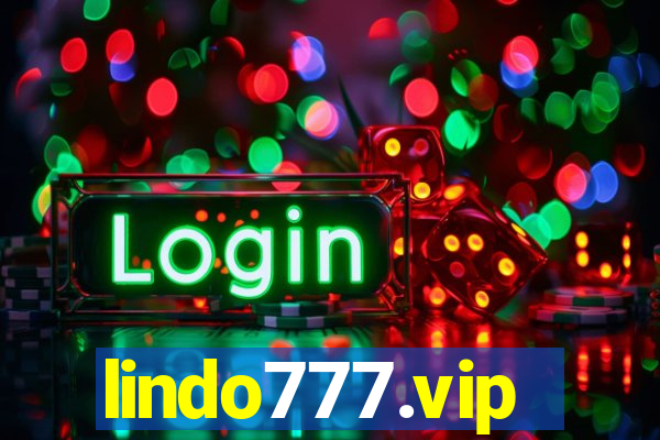 lindo777.vip