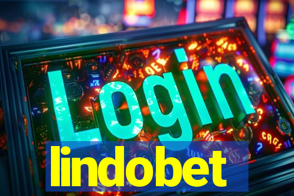 lindobet