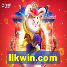 llkwin.com