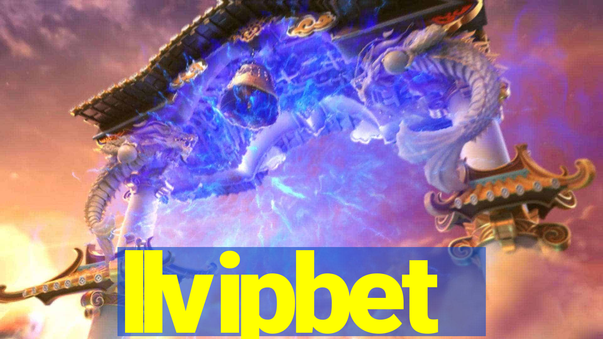 llvipbet