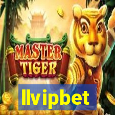 llvipbet