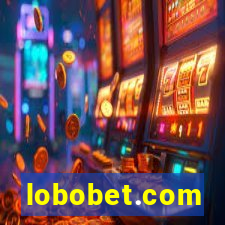 lobobet.com