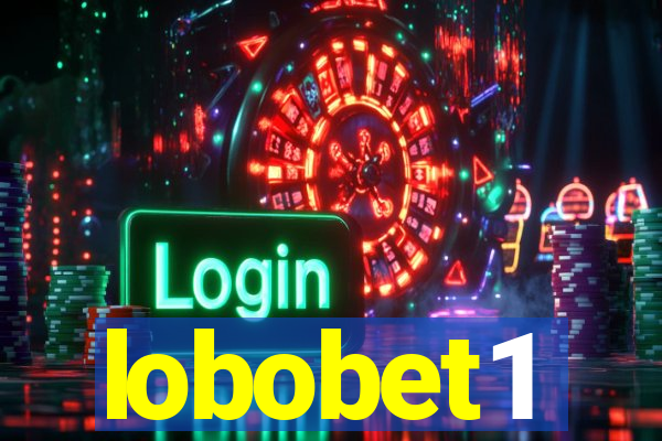 lobobet1