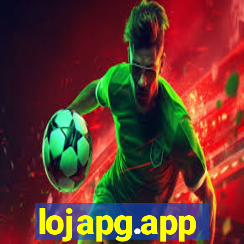 lojapg.app