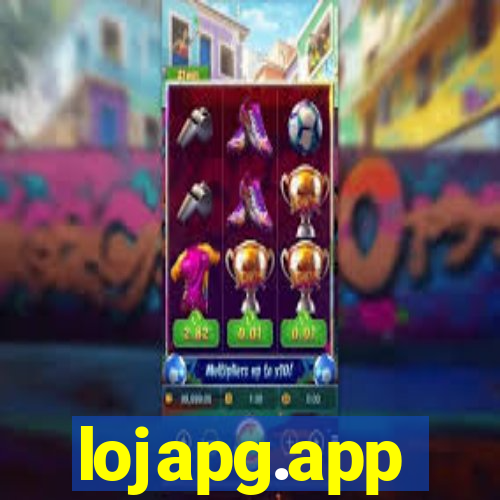 lojapg.app