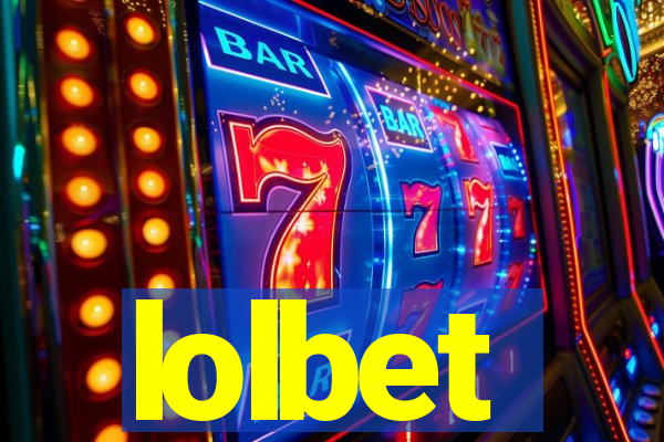 lolbet