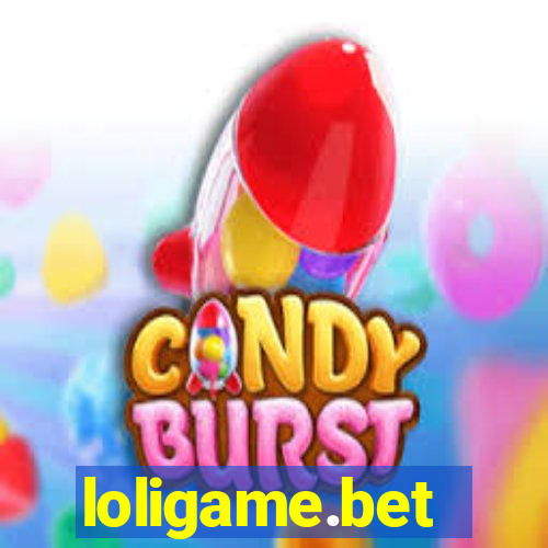 loligame.bet