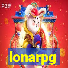 lonarpg