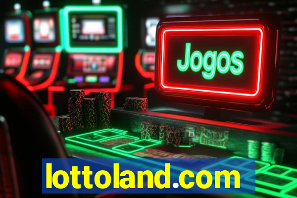 lottoland.com