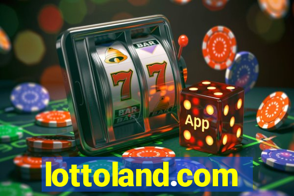 lottoland.com