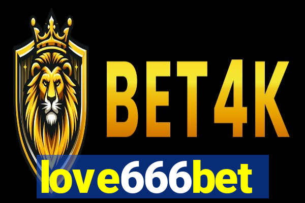 love666bet