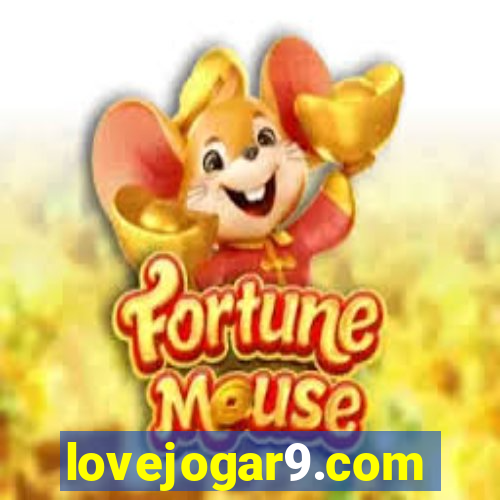 lovejogar9.com