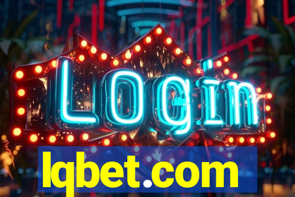 lqbet.com