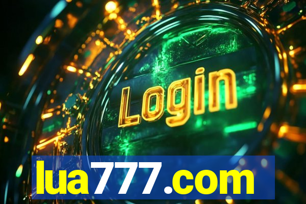 lua777.com