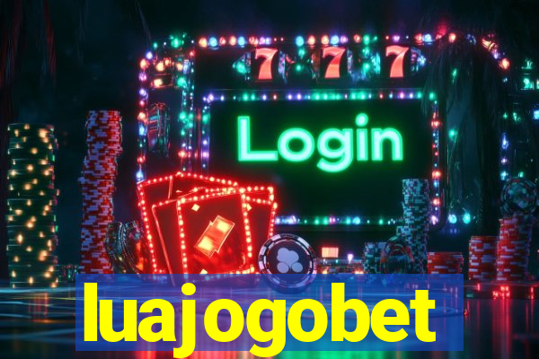 luajogobet