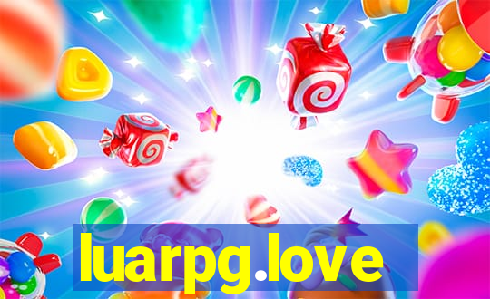 luarpg.love