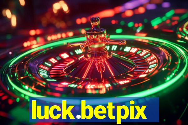 luck.betpix