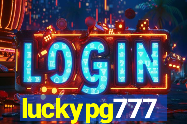 luckypg777