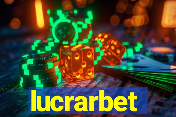 lucrarbet