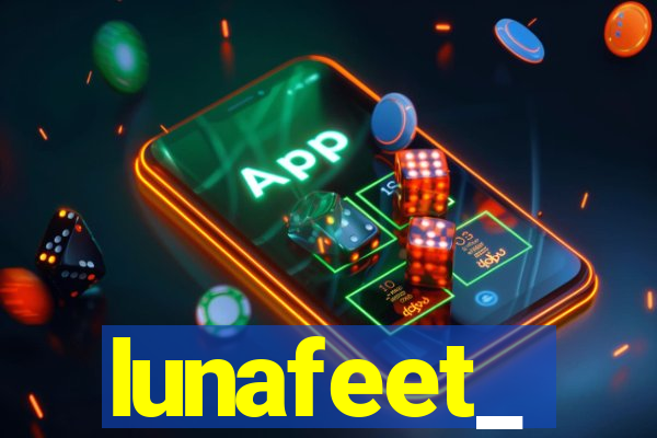 lunafeet_