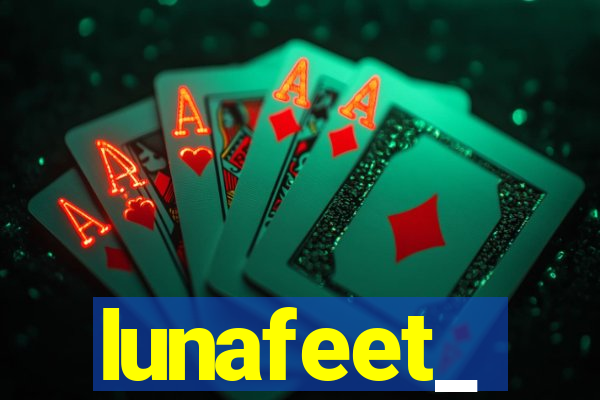 lunafeet_