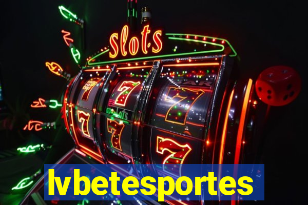 lvbetesportes