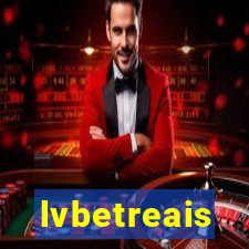 lvbetreais