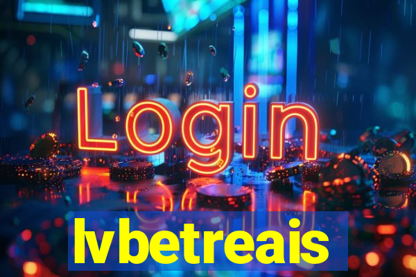 lvbetreais