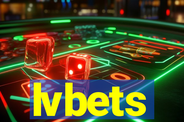 lvbets