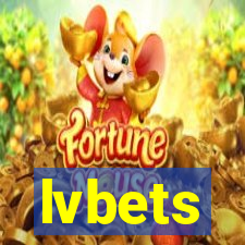 lvbets