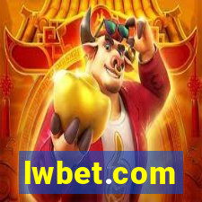 lwbet.com