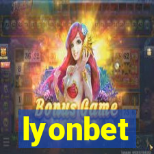 lyonbet