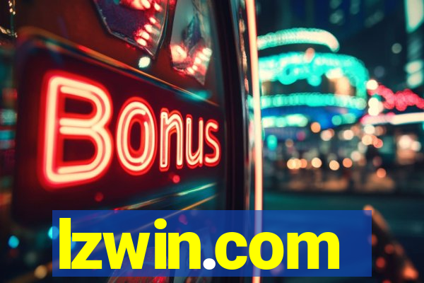 lzwin.com