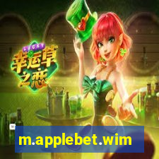 m.applebet.wim