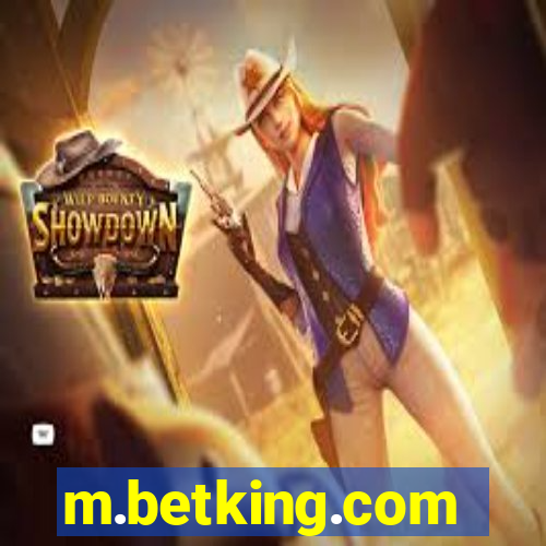 m.betking.com