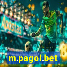 m.pagol.bet