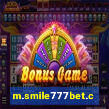 m.smile777bet.com