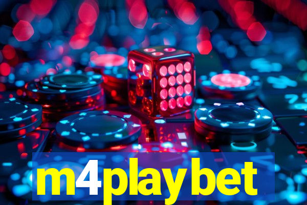 m4playbet