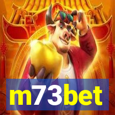 m73bet