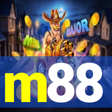 m88