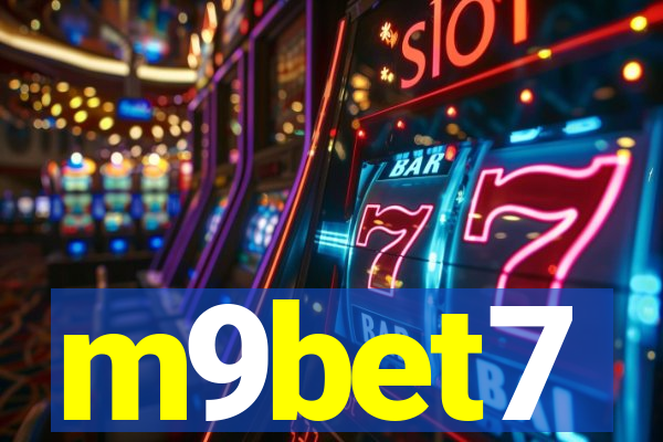 m9bet7