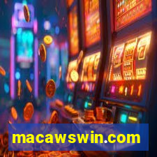 macawswin.com