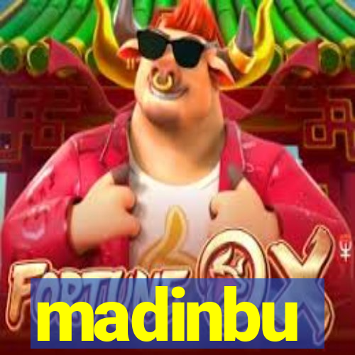 madinbu