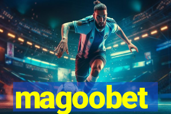 magoobet