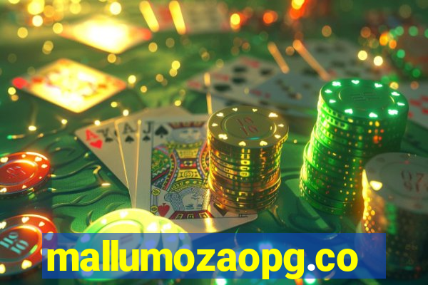 mallumozaopg.com