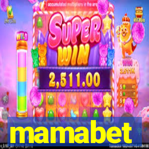 mamabet