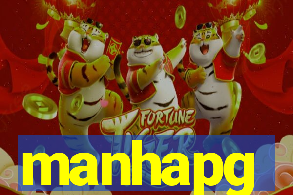 manhapg