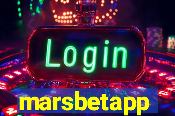 marsbetapp