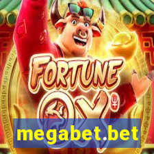 megabet.bet